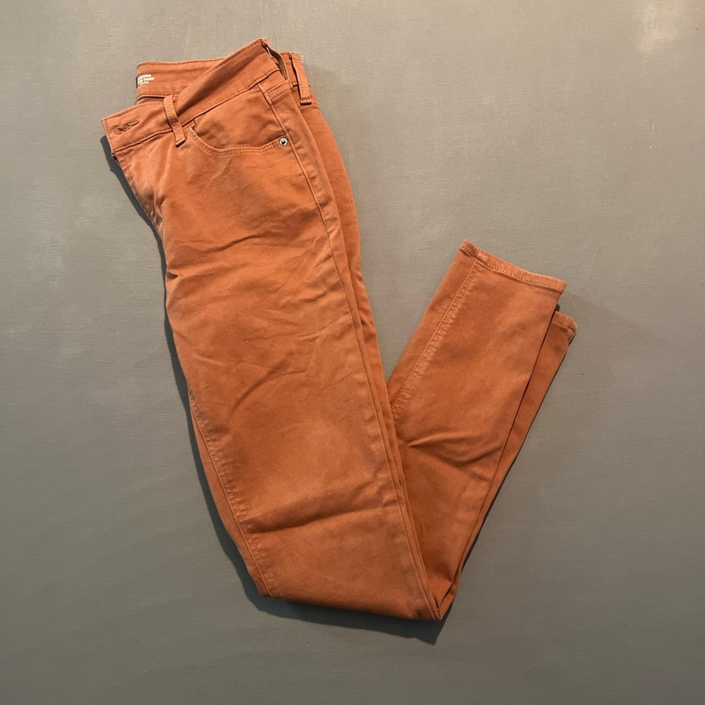 Old Navy Jeans